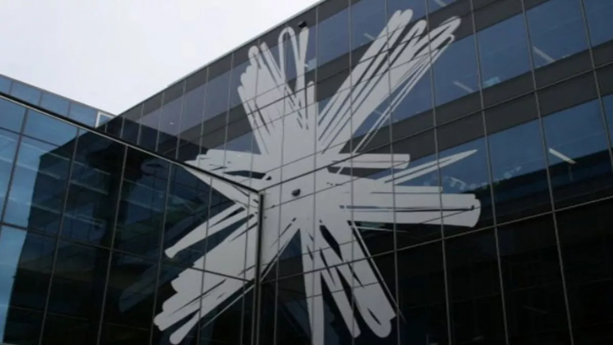 Spark review may result in significant job cuts