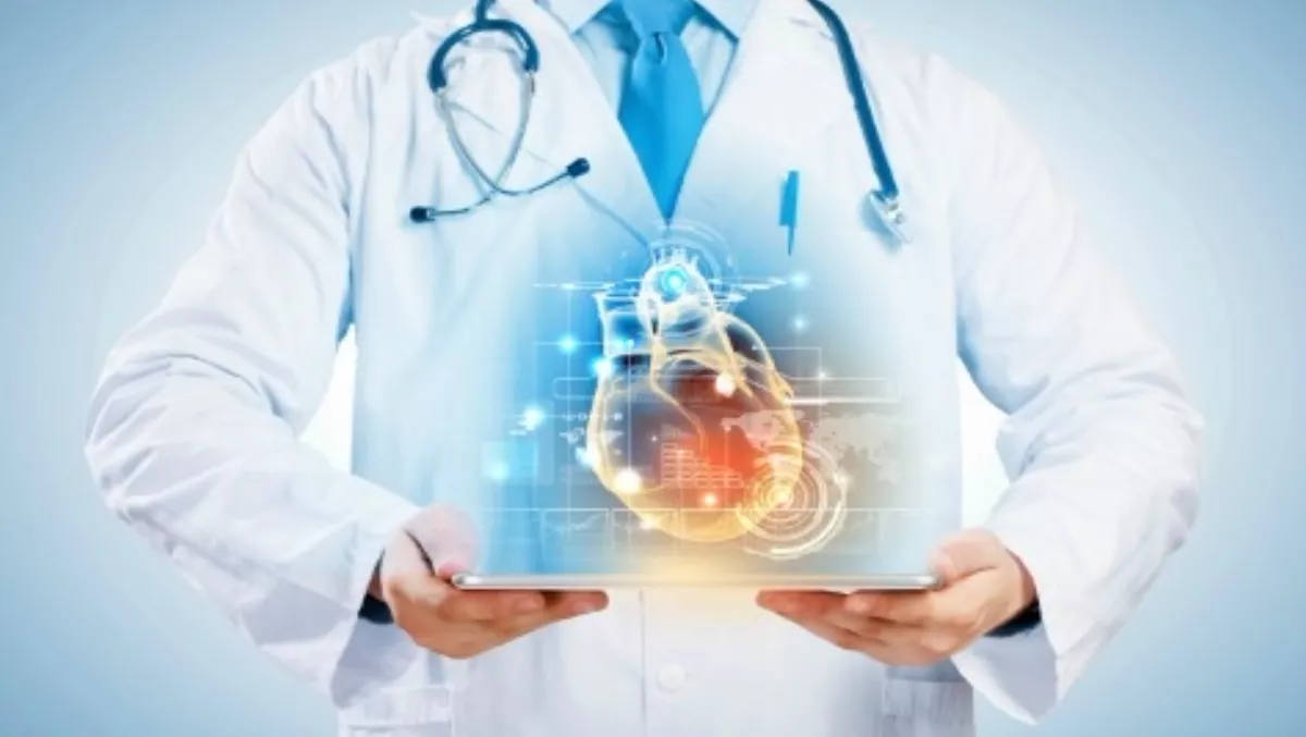 Bupa, Vigil Monitoring and Spark Ventures seek health solutions for NZ