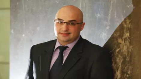 How to make money using cloud from traditional on premise companies