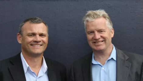 Nexsan by Imation targets Kiwi resellers with 'disruptive' solutions