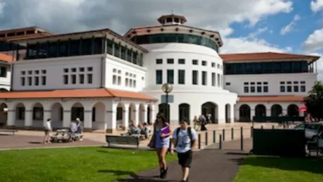 OneNet expands intern programme to include Massey University