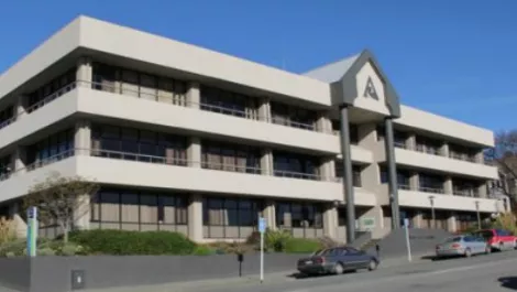 Huge educational spinoffs if Timaru wins Gigatown competition