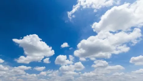 Good Technology makes enterprise mobility easier with cloud update