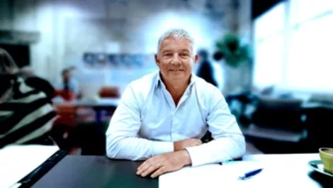 Kiwi management software provider Greentree delivers fully integrated ERP software platform