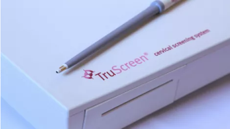 Kiwi cancer screening tech firm finding success on NZAX