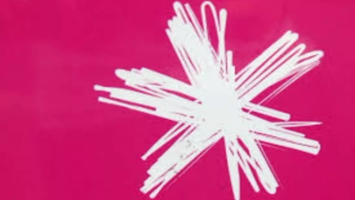Spark and Huawei sign understanding to expand mobile coverage