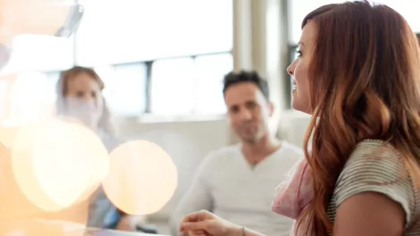 Gettyimages 537618232