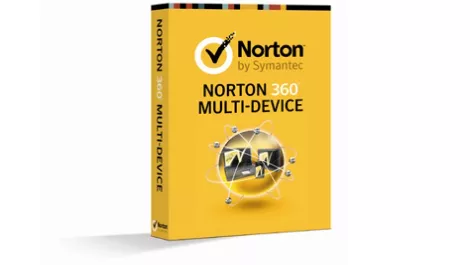 Norton