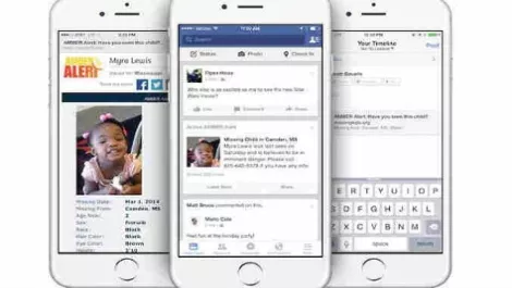 Amberalertfeatured wide b3020e18729cbeca12b11d3f746f60c18a1c6264 s1100 c15