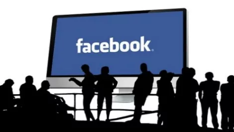 Facebook