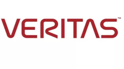 Veritas 370x229