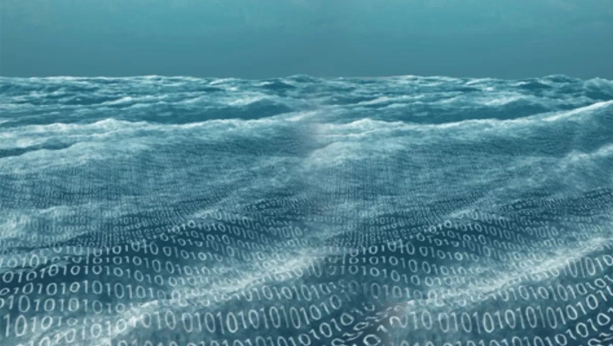 Get ready for the IoT of things onslaught