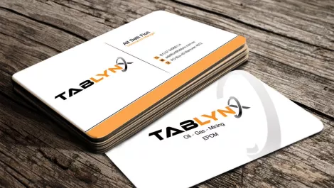 439451 5093471 867124 image