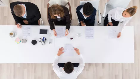 Gettyimages 583990876