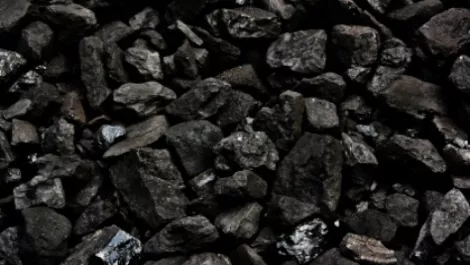 Solid Energy delays first-half report, says future coal price weights on debt repayment