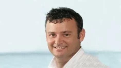 Webpics brent 1