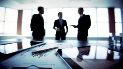 Shadow IT on the rise: Are you prepared?