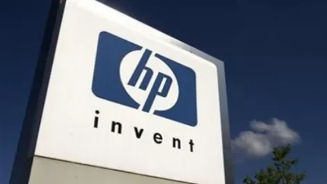 HP grabs Aruba in US$2.7 billion deal