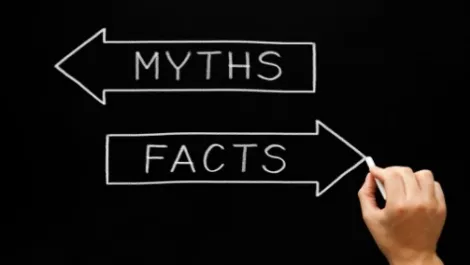 Myth