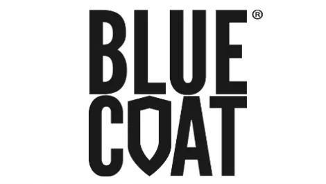 Blue Coat goes from one equity firm to another