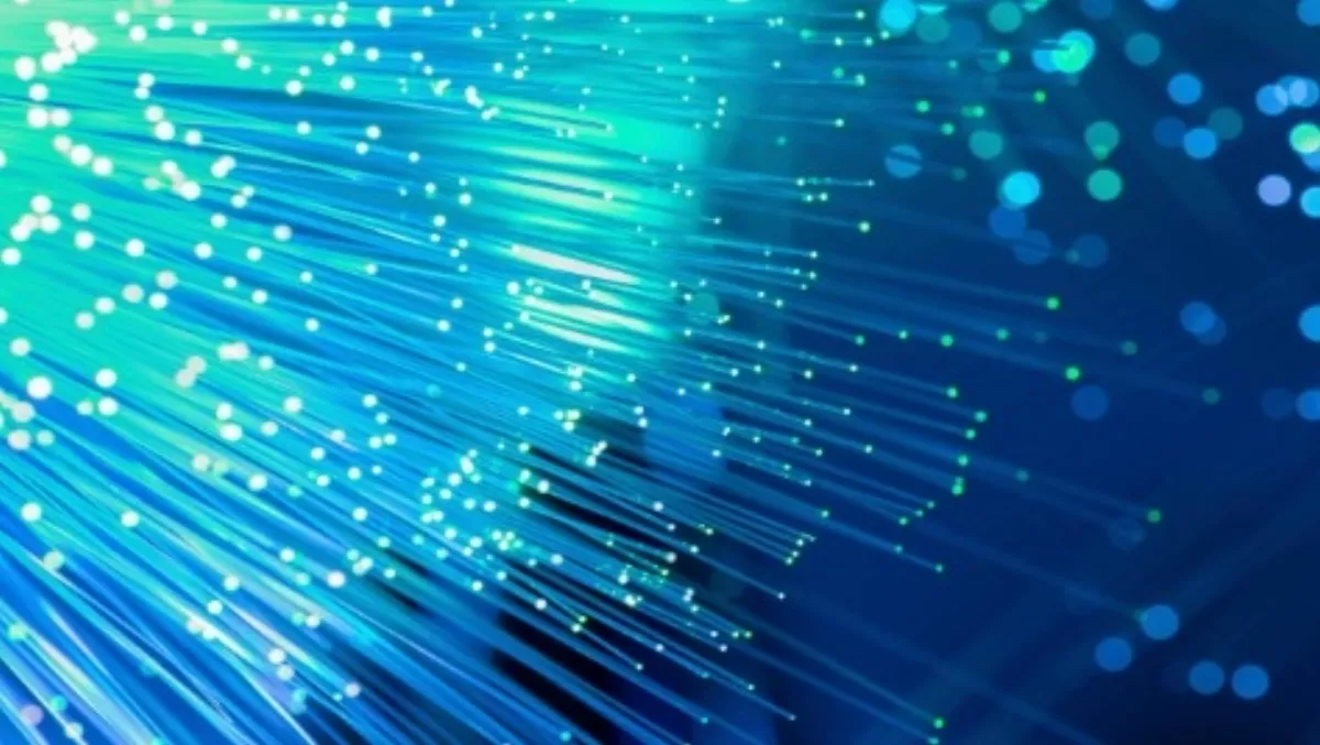 Tuanz, RHAANZ team up for rural connectivity