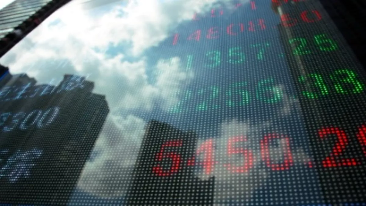 MARKET CLOSE: NZ shares follow ASX lower, paced by Spark, Xero