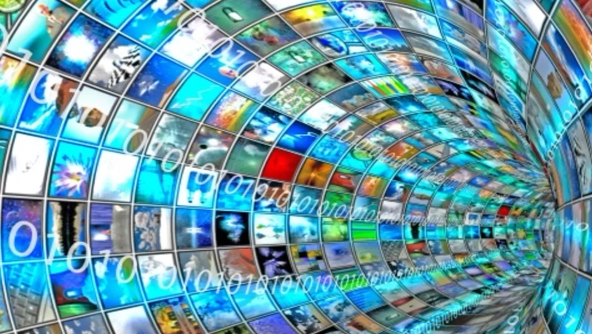 CallPlus hits back at global mode action; subtly calls out Spark