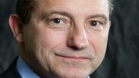 Anthony toope harsh crop