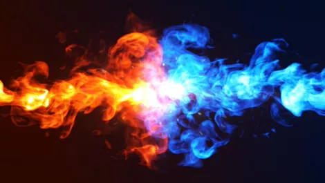 Gettyimages 1166229231