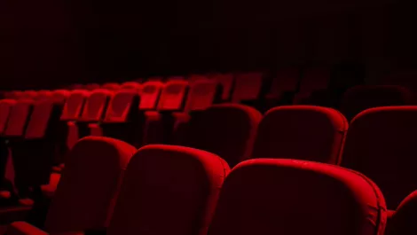 Gettyimages 1197165759