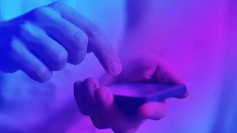 Gettyimages 1212751848