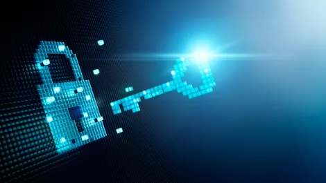 Gettyimages 614137450