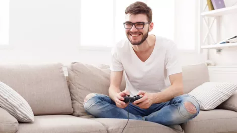 Gettyimages 868180576