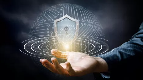 Gettyimages 959307728