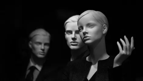 Gettyimages 967138082