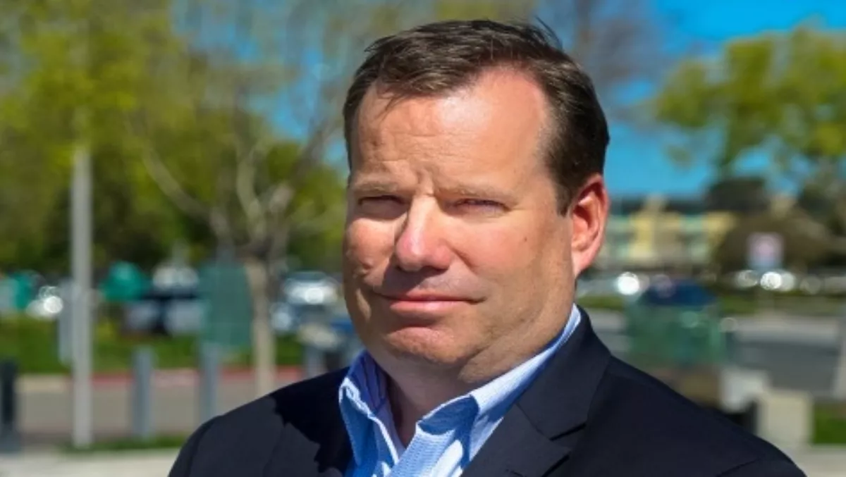 IoT and connected devices strategy critical for all business