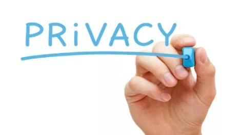 Privacy