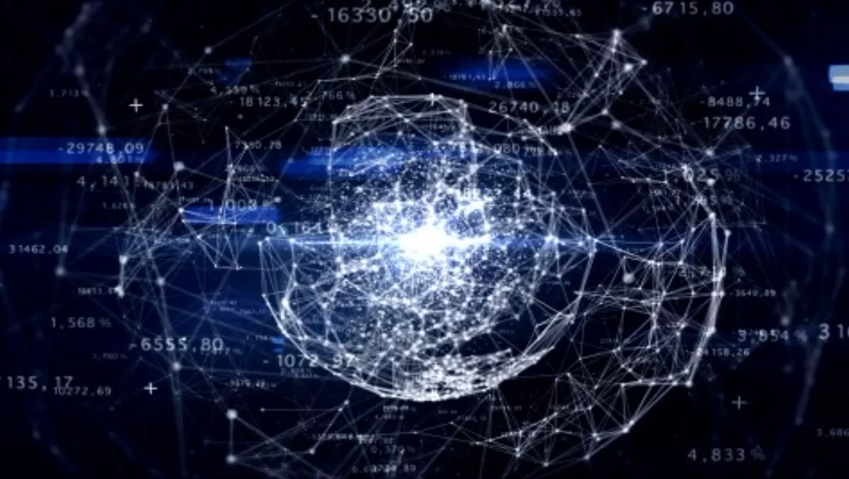 Gartner names another IoT vendor as 'cool'