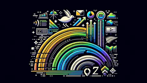 Img 1gazj0tjkoto04gksire5gxn