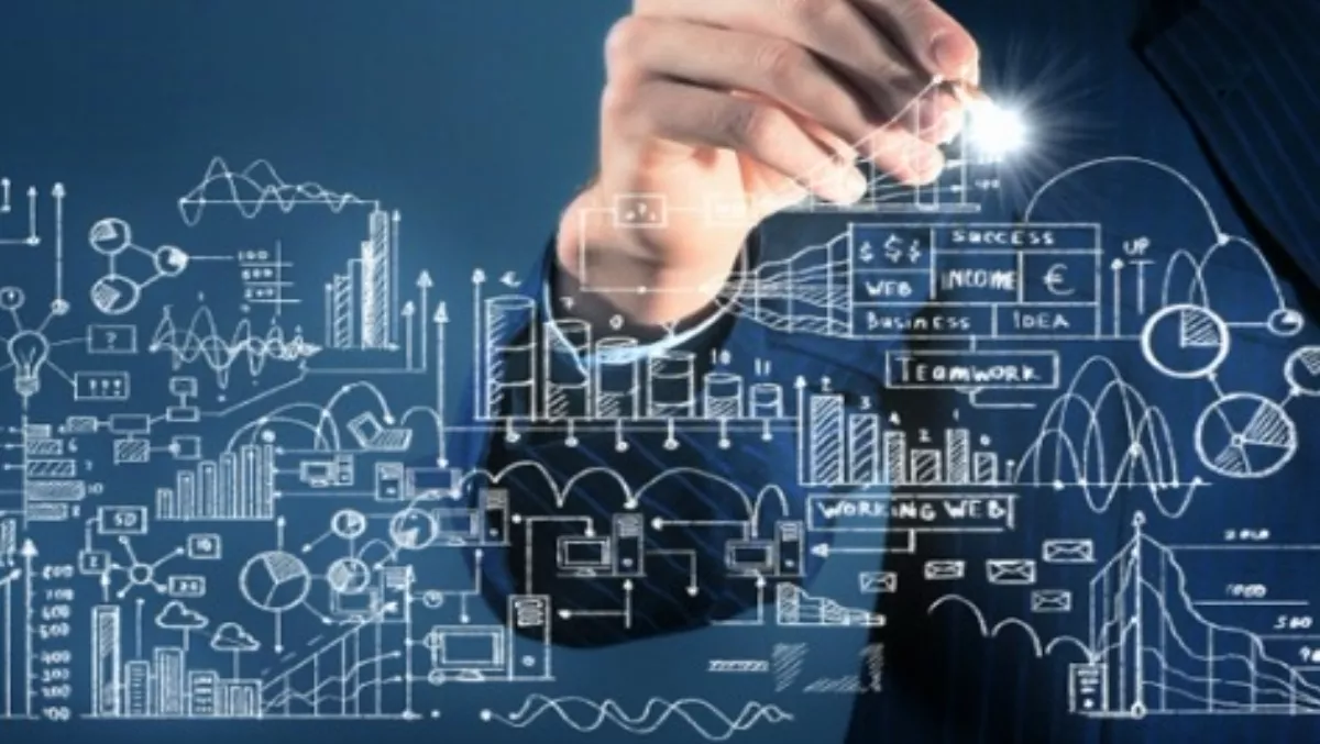 How IoT is shaping business in the Asia Pacific region