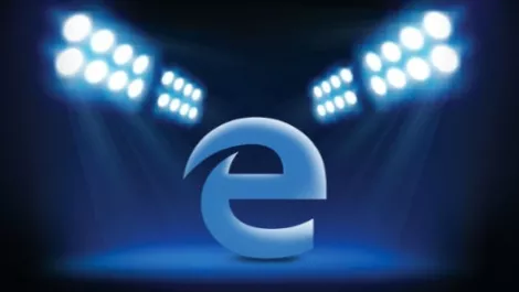 Edge
