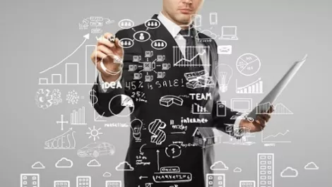 InfoSight, redefining the storage management experience for NZ companies