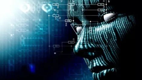 Security digital trends