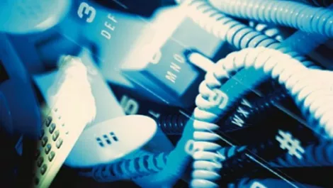 Unified communications