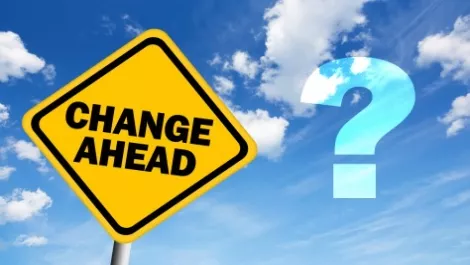 Thinkstockphotos 151532165