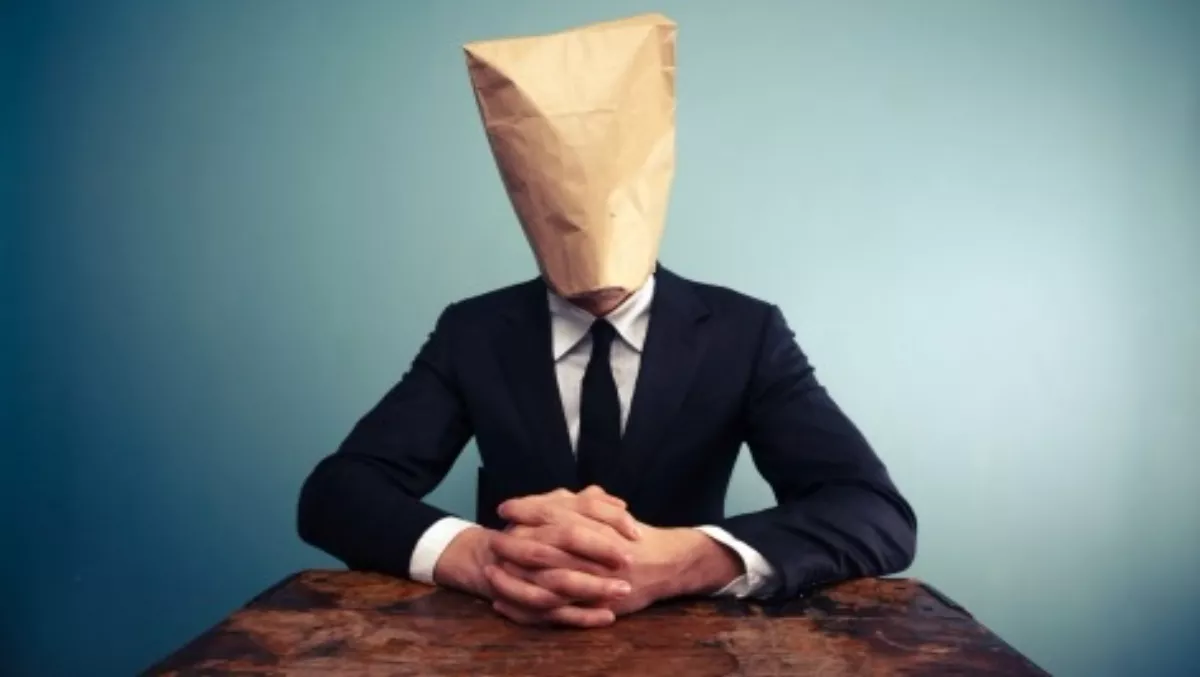 No place to hide from failure to manage IT risks