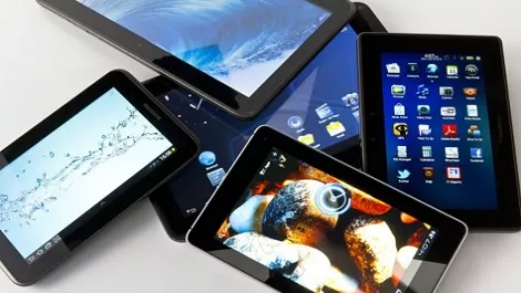 Tablets