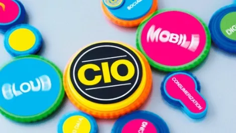Cio