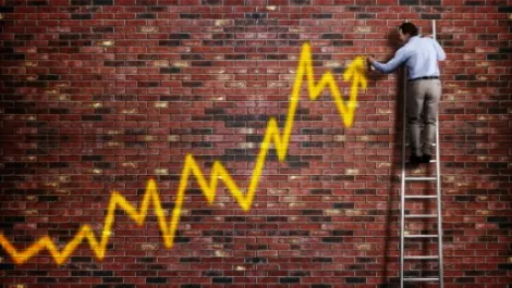 Spark wholesale charges