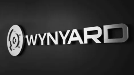 Wynyward group